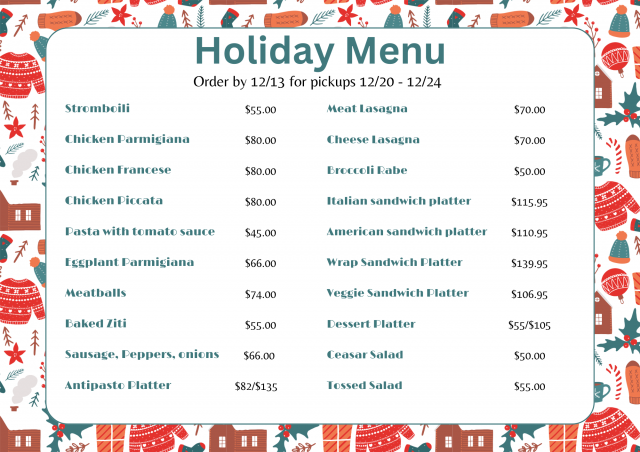 image-1017342-holiday_menu-c20ad.w640.png